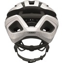 Abus Viantor MIPS Road Helmet