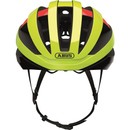 Abus Viantor MIPS Road Helmet