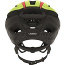 Abus Viantor MIPS Road Helmet