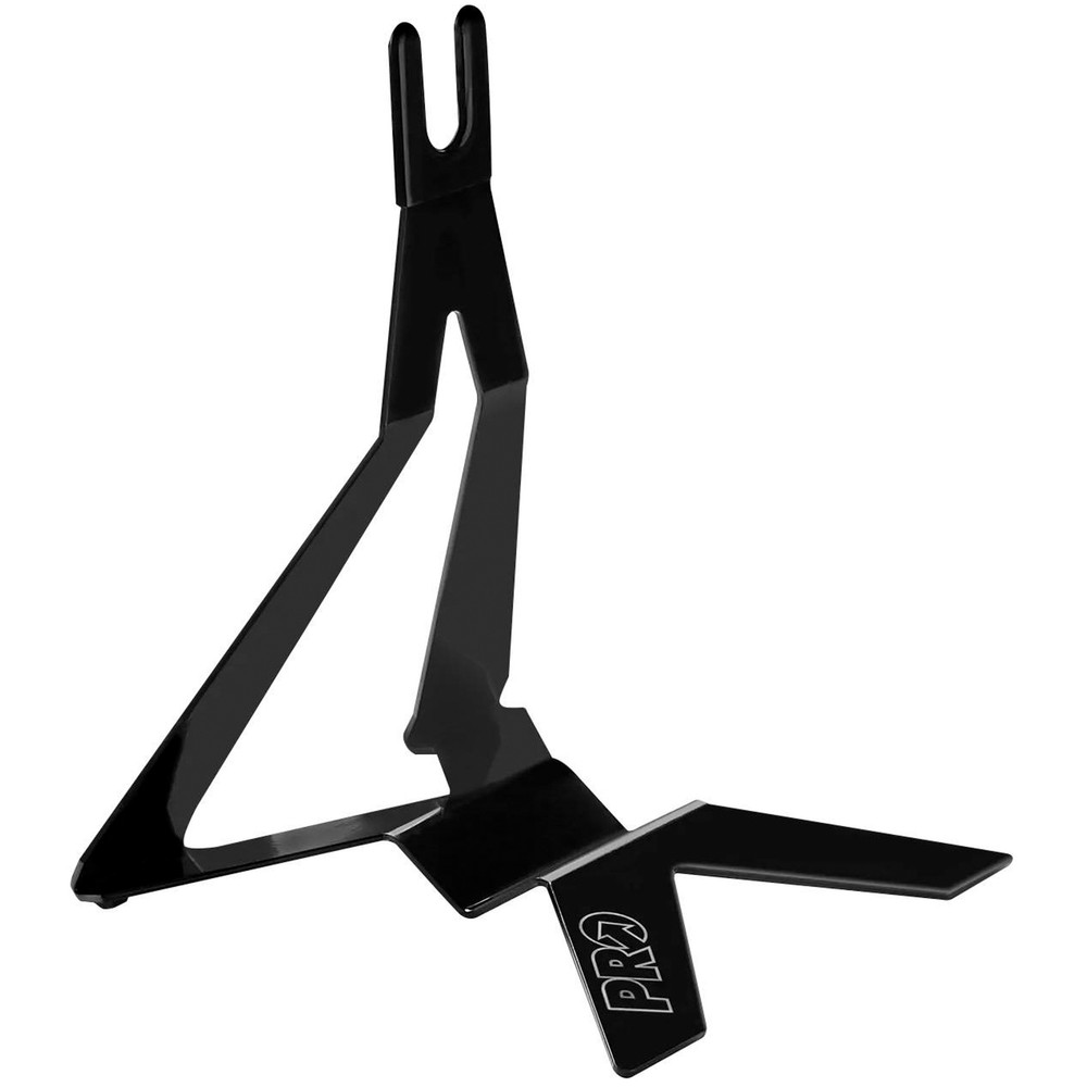 PRO Universal Bike Stand