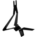 PRO Universal Bike Stand