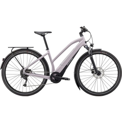 vado specialized hybrid turbo bike electric step through 2021