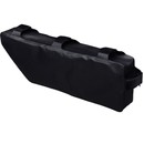 PRO Discover Team Frame Bag - 5.5L