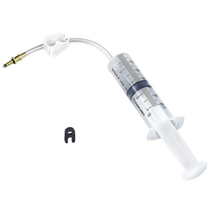 Bontrager TLR Sealant Injector Sigma Sports