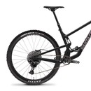 Santa Cruz Tallboy 4 AL 29