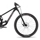 Santa Cruz Tallboy 4 AL 29