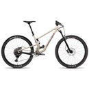 Santa Cruz Tallboy 4 AL 29