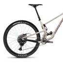 Santa Cruz Tallboy 4 AL 29