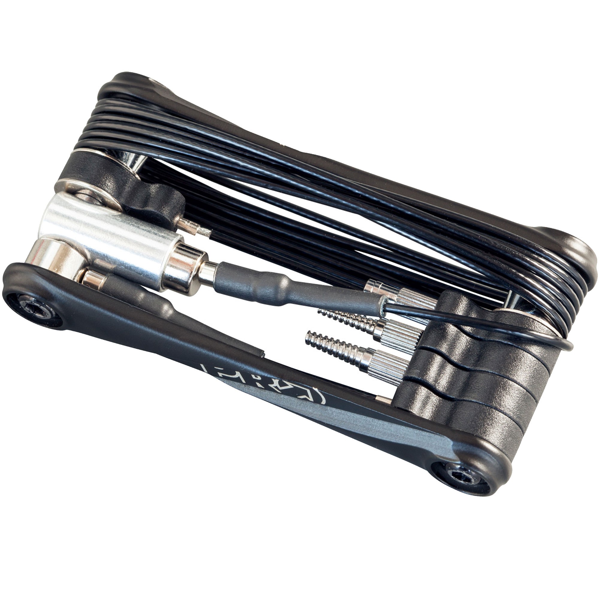 pro internal routing tool
