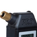 PRO Digital Pressure Checker Tool
