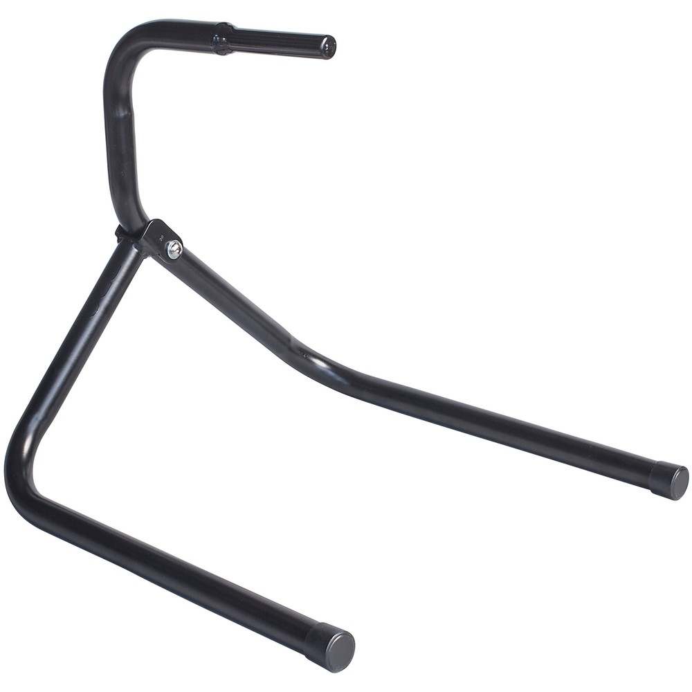 PRO BB Mounted Repair Stand