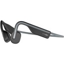 Shokz Openmove Wireless Headphones
