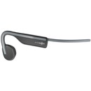 Shokz Openmove Wireless Headphones