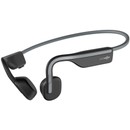 Shokz Openmove Wireless Headphones