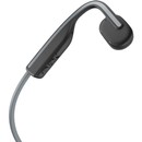 Shokz Openmove Wireless Headphones