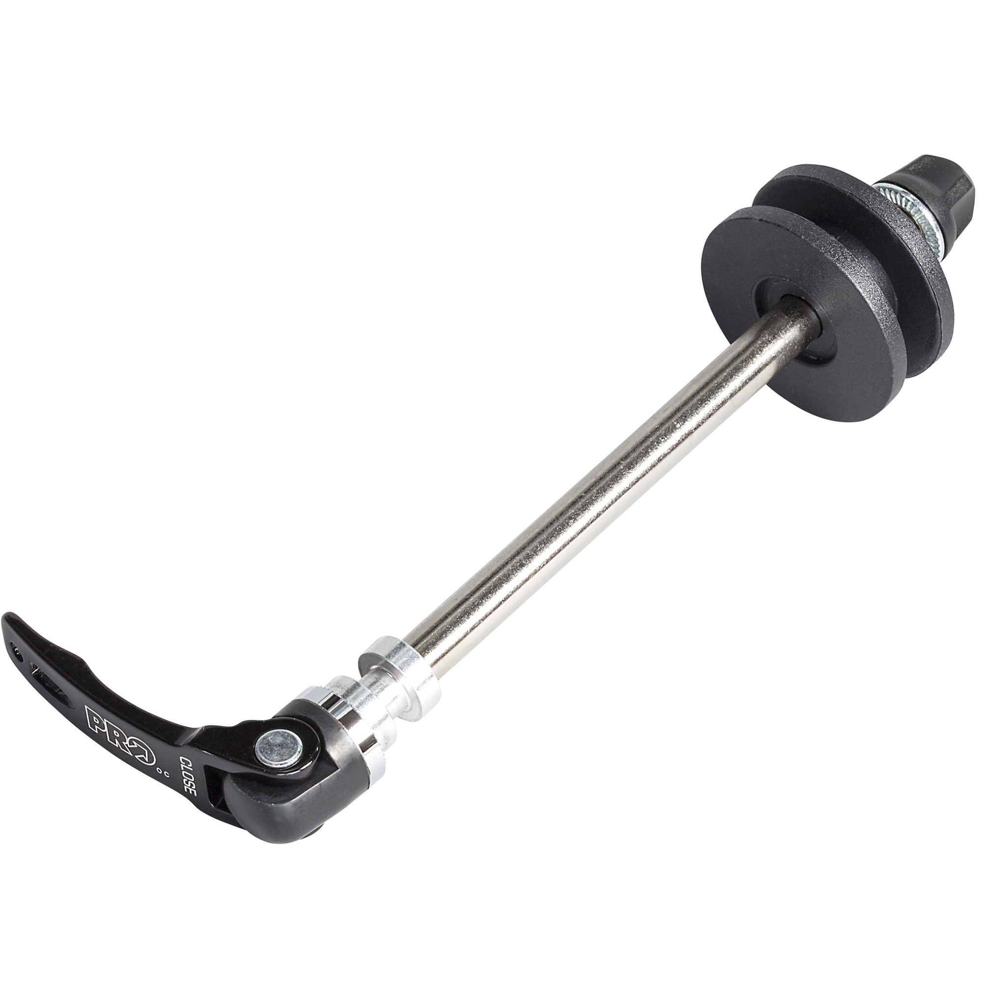 PRO QuickRelease Chain Retention Device Sigma Sports