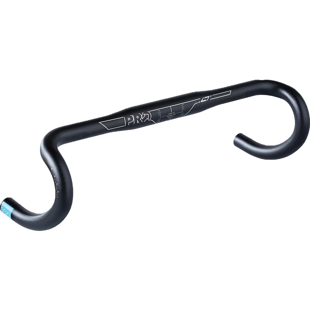 Sigma Sports PRO LT Compact Handlebar | Discount Codes available, easy returns, up to £25 off with Newsletter Signup, FREE Postage over £60
