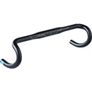 PRO LT Compact Handlebar