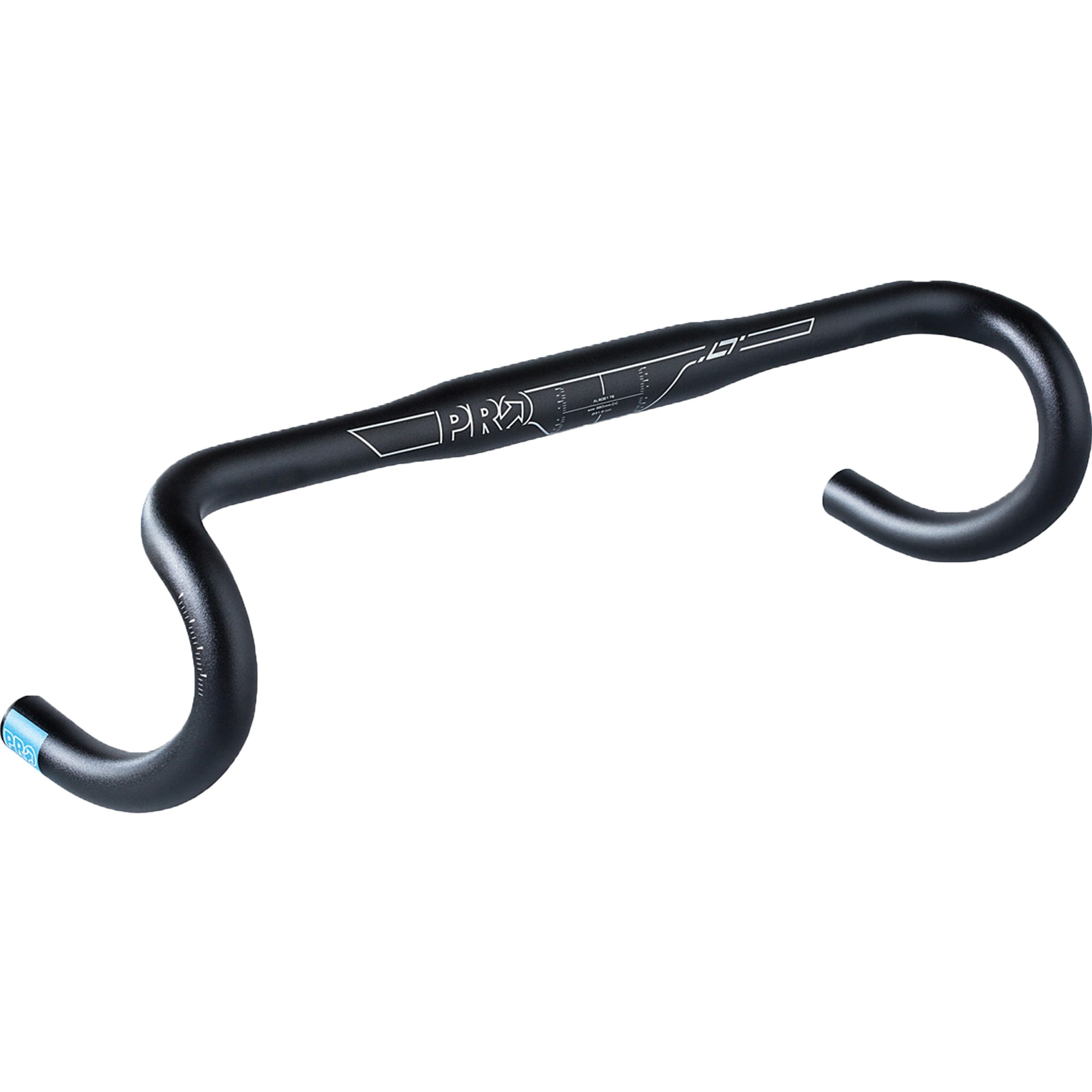 PRO LT Compact Handlebar Sigma Sports