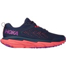 HOKA Challenger ATR 6 Womens Trail Running Shoe