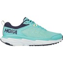 HOKA Challenger ATR 6 Womens Trail Running Shoe