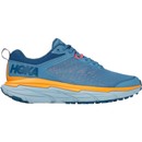HOKA Challenger ATR 6 Womens Trail Running Shoe