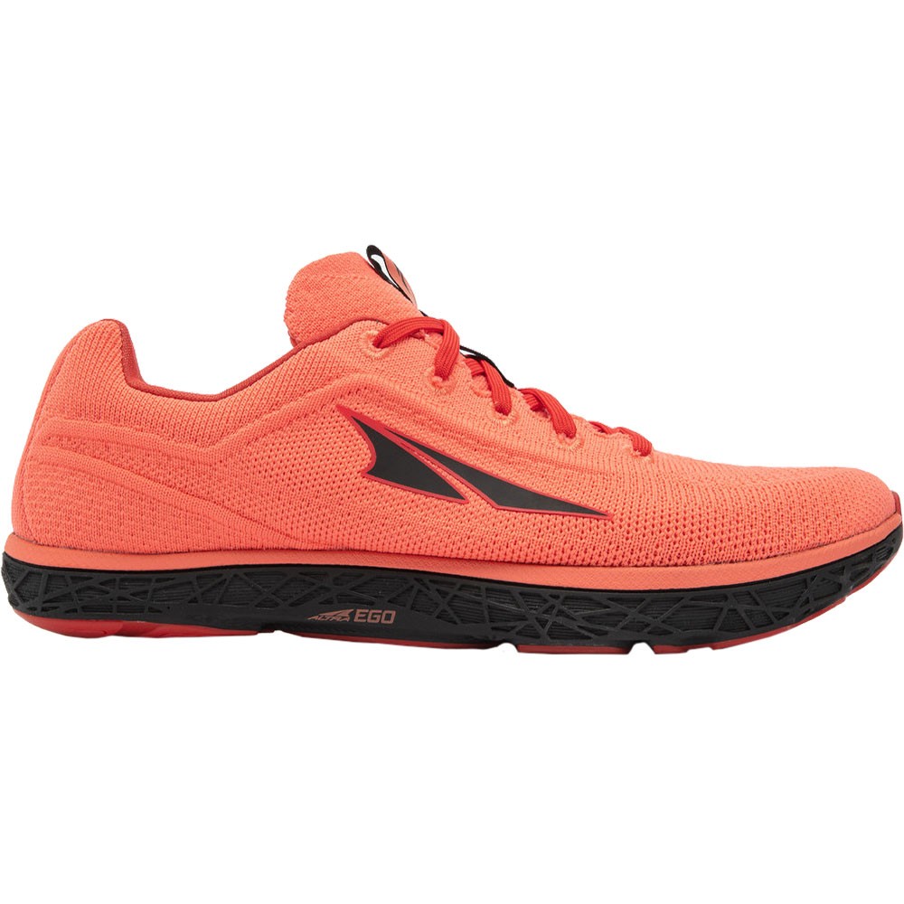 altra escalante 1.5 womens