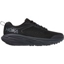 HOKA Challenger ATR 6 Mens Trail Running Shoes