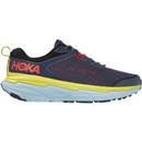 HOKA Challenger ATR 6 Mens Trail Running Shoes