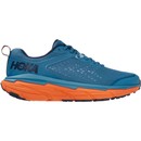 HOKA Challenger ATR 6 Mens Trail Running Shoes