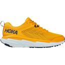 HOKA Challenger ATR 6 Mens Trail Running Shoes