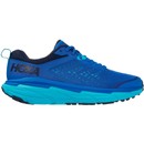 HOKA Challenger ATR 6 Mens Trail Running Shoes