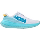 HOKA Carbon X Womens Running Shoes