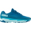 HOKA Torrent 2 Womens Trail Running Shoes