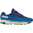 HOKA Torrent 2 Womens Trail Running Shoes
