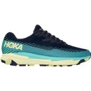 HOKA Torrent 2 Womens Trail Running Shoes