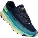HOKA Torrent 2 Womens Trail Running Shoes