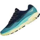 HOKA Torrent 2 Womens Trail Running Shoes