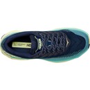 HOKA Torrent 2 Womens Trail Running Shoes