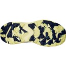 HOKA Torrent 2 Womens Trail Running Shoes