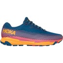 HOKA Torrent 2 Womens Trail Running Shoes