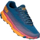 HOKA Torrent 2 Womens Trail Running Shoes