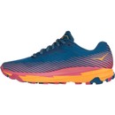 HOKA Torrent 2 Womens Trail Running Shoes