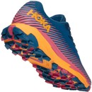 HOKA Torrent 2 Womens Trail Running Shoes