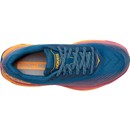 HOKA Torrent 2 Womens Trail Running Shoes