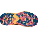 HOKA Torrent 2 Womens Trail Running Shoes