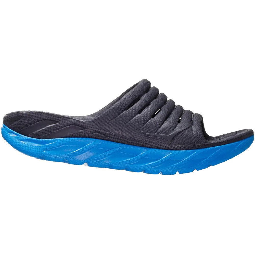 HOKA Ora Recovery Slide 2