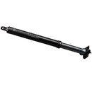 PRO Tharsis Dropper Seatpost 100mm Travel