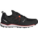 Adidas Terrex Agravic GORE-TEX Trail Running Shoes