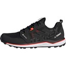 Adidas Terrex Agravic GORE-TEX Trail Running Shoes